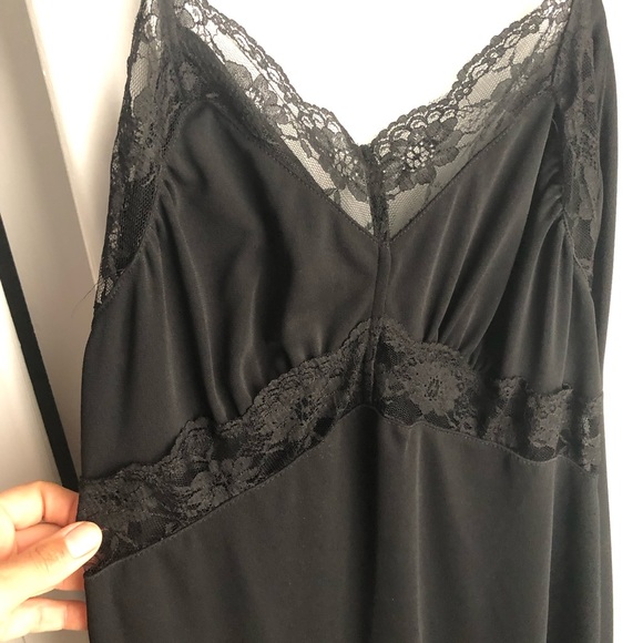 Lose date dress - Picture 5 of 5